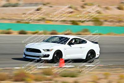 media/Oct-26-2025-West Coast Racing (Sun) [[131b992cb6]]/Yellow Group/Session 2 (Turn 1)/